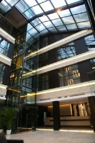 Crystal Orange Hangzhou Westlake Exterior photo